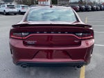 2020 Dodge Charger R/T RWD