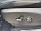 2027 Chrysler Pacifica PACIFICA LX
