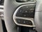 2027 Chrysler Pacifica PACIFICA LX