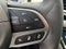 2027 Chrysler Pacifica PACIFICA LX