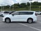 2027 Chrysler Pacifica PACIFICA LX