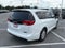 2027 Chrysler Pacifica PACIFICA LX
