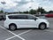 2027 Chrysler Pacifica PACIFICA LX