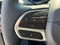 2027 Chrysler Pacifica PACIFICA LX