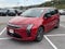 2027 Chrysler Pacifica PACIFICA LIMITED