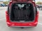 2027 Chrysler Pacifica PACIFICA LIMITED