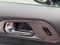 2027 Chrysler Pacifica PACIFICA LIMITED