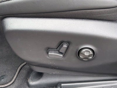 2027 Chrysler Pacifica PACIFICA LIMITED