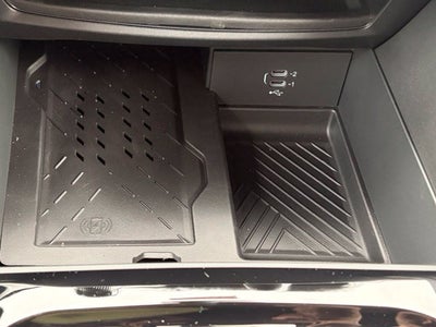 2027 Chrysler Pacifica PACIFICA LIMITED