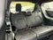 2027 Chrysler Pacifica PACIFICA LIMITED
