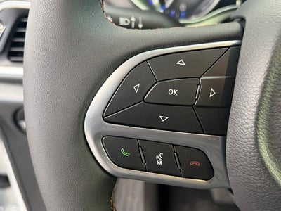 2026 Chrysler Pacifica PACIFICA PINNACLE