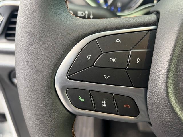 2026 Chrysler Pacifica PACIFICA PINNACLE