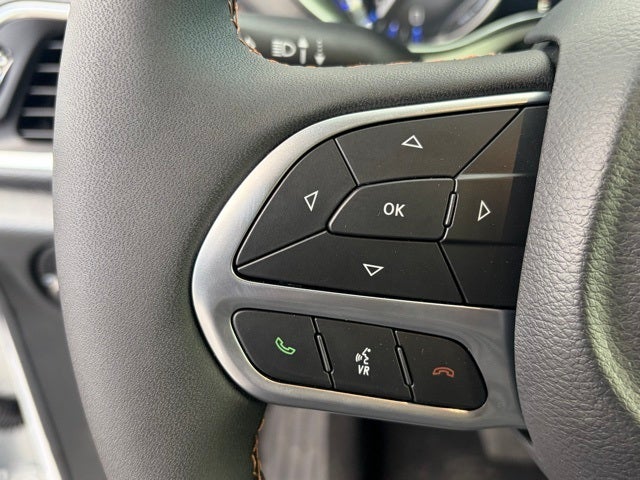 2026 Chrysler Pacifica PACIFICA PINNACLE