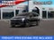 2027 Chrysler Pacifica PACIFICA LIMITED AWD