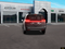 2027 Chrysler Pacifica PACIFICA LIMITED AWD