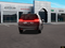 2027 Chrysler Pacifica PACIFICA LIMITED AWD
