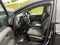 2027 Chrysler Pacifica PACIFICA LIMITED AWD