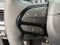 2027 Chrysler Pacifica PACIFICA LIMITED AWD