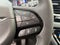 2027 Chrysler Pacifica PACIFICA LIMITED AWD
