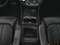 2027 Chrysler Pacifica PACIFICA LIMITED AWD
