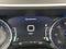 2027 Chrysler Pacifica PACIFICA LIMITED AWD