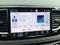 2027 Chrysler Pacifica PACIFICA LIMITED AWD