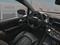 2027 Chrysler Pacifica PACIFICA LIMITED AWD