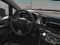 2027 Chrysler Pacifica PACIFICA LIMITED AWD