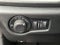 2027 Chrysler Pacifica PACIFICA LIMITED AWD