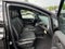 2027 Chrysler Pacifica PACIFICA LIMITED AWD