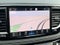 2027 Chrysler Pacifica PACIFICA LIMITED AWD