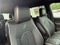 2027 Chrysler Pacifica PACIFICA LIMITED AWD