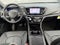 2027 Chrysler Pacifica PACIFICA LIMITED AWD