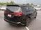 2027 Chrysler Pacifica PACIFICA LIMITED AWD