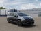 2027 Chrysler Pacifica PACIFICA LIMITED AWD