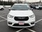2026 Chrysler Pacifica PACIFICA PINNACLE AWD