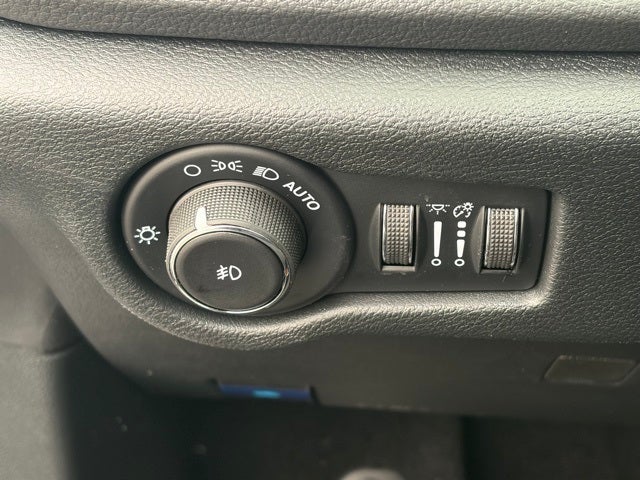 2026 Chrysler Pacifica PACIFICA PINNACLE AWD