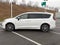 2026 Chrysler Pacifica PACIFICA PINNACLE AWD