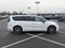 2026 Chrysler Pacifica PACIFICA PINNACLE AWD