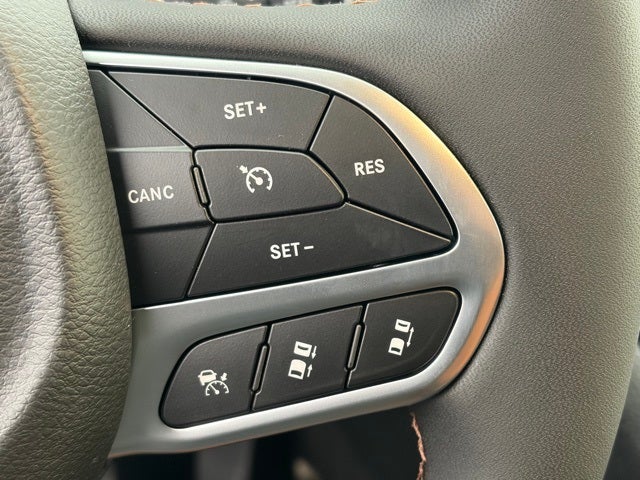 2026 Chrysler Pacifica PACIFICA PINNACLE AWD