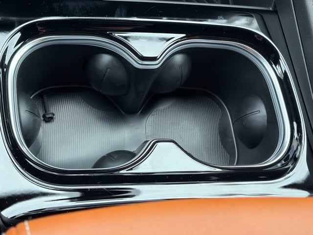 2026 Chrysler Pacifica PACIFICA PINNACLE AWD