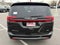 2026 Chrysler Pacifica PACIFICA PINNACLE AWD