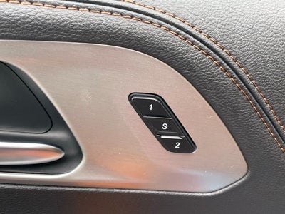 2026 Chrysler Pacifica PACIFICA PINNACLE AWD