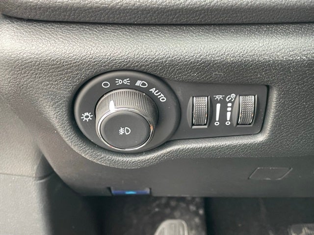 2026 Chrysler Pacifica PACIFICA PINNACLE AWD