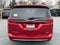 2026 Chrysler Pacifica PACIFICA PINNACLE AWD