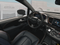 2027 Chrysler Pacifica PACIFICA PINNACLE AWD
