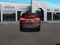 2027 Chrysler Pacifica PACIFICA PINNACLE AWD