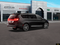 2027 Chrysler Pacifica PACIFICA PINNACLE AWD