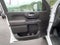 2022 Chevrolet Silverado 2500HD 4WD Crew Cab Standard Bed Custom