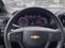 2022 Chevrolet Silverado 2500HD 4WD Crew Cab Standard Bed Custom